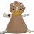 PROJETO NA BORDADEIRA - DINOSSAURO PARA PANINHO PORTA CHUPETA - comprar online