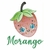 MATRIZ DE BORDADO - FRUTAS CUTE - PRODUTO DIGITAL - comprar online