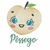 MATRIZ DE BORDADO - FRUTAS CUTE - PRODUTO DIGITAL na internet
