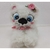 PROJETO NA BORDADEIRA - AGARRADINHOS PETS - PRODUTO DIGITAL na internet