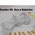 MATRIZES DE BORDADO - COLEÇÃO SACRAMENTOS INFANTIL- PRODUTO DIGITAL - Mimos de Lili Ateliê Alice Paz de Hora