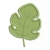 Imagem do MATRIZ DE BORDADO- SAFARI CUTE
