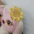 PROJETO NA BORDADEIRA - MACAQUINHOS na internet