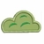 MATRIZ DE BORDADO- SAFARI CUTE - comprar online