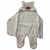 MODELAGEM DIGITAL SACO DE DORMIR DE URSINHO - comprar online