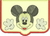 MATRIZES DE BORDADO - MINI E MIKI - comprar online