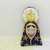 MATRIZ DE BORDADO - TRIO NOSSA SENHORA APARECIDA - PRODUTO DIGITAL - comprar online