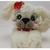 PROJETO NA BORDADEIRA - AGARRADINHOS PETS - PRODUTO DIGITAL - loja online