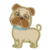 Imagem do MATRIZ DE BORDADO - PETS
