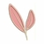 MATRIZ DE BORDADO- SAFARI CUTE - comprar online