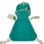 PROJETO NA BORDADEIRA - DINOSSAURO PARA PANINHO PORTA CHUPETA na internet