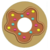 PROJETO NA BORDADEIRA - ROSQUINHA DE SEIO PARA AMAMENTAÇÃO - PRODUTO DIGITAL - loja online
