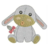 MATRIZ DE BORDADO - COLEÇÃO BABY TOY - PRODUTO DIGITAL na internet