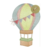 MATRIZ DE BORDADO - COLEÇÃO BABY TOY - PRODUTO DIGITAL - Mimos de Lili Ateliê Alice Paz de Hora