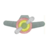 MATRIZ DE BORDADO - COLEÇÃO BABY TOY - PRODUTO DIGITAL - loja online