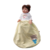 MODELAGEM DIGITAL - SACO DE DORMIR SAIA - comprar online
