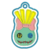 Imagem do MATRIZ DE BORDADO - STITCH E ANGEL