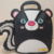 MODELAGEM DIGITAL -LANCHEIRA INFANTIL - comprar online
