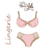MATRIZ DE BORDADO -LINGERIE
