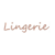 MATRIZ DE BORDADO -LINGERIE na internet