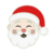 MATRIZ DE BORDADO - PAPAI NOEL - comprar online