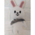 PROJETO NA BORDADEIRA - SKZOOS - comprar online