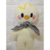 PROJETO NA BORDADEIRA - SKZOOS - comprar online