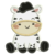 MATRIZ DE BORDADO- SAFARI CUTE na internet