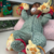 Imagem do PROJETO NA BORDADEIRA - MINI COLEÇÃO SENSORIAL GIRAFINHA NANAI - PRODUTO DIGITAL