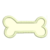 MATRIZ DE BORDADO - PETS