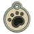 MATRIZ DE BORDADO - PETS - loja online