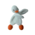 MATRIZ DE BORDADO PATINHO DUCK - comprar online