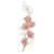 MATRIZ DE BORDADO - TRIO FLORAL na internet