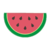 MATRIZ DE BORDADO - FRUTAS APLIQUE na internet