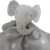 PROJETO NA BORDADEIRA - NANINHA ELEFANTE