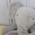 PROJETO NA BORDADEIRA - NANINHA ELEFANTE - comprar online