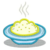 MATRIZ DE BORDADO- LANCHE DO PORQUINHO na internet