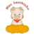 MATRIZ DE BORDADO- LANCHE DO PORQUINHO - comprar online