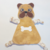 PROJETO NA BORDADEIRA - PETS PARA PANINHO PORTA CHUPETA