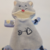 Imagem do PROJETO NA BORDADEIRA - PETS PARA PANINHO PORTA CHUPETA