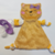 PROJETO NA BORDADEIRA - SAFARI TRIO PARA PANINHO PORTA CHUPETA na internet