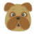 MATRIZ DE BORDADO - ROSTO PETS na internet