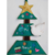 PROJETO NA BORDADEIRA - PINHEIRINHO DE NATAL - comprar online