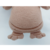 Imagem do PROJETO NA BORDADEIRA - EXTRATERRESTRE