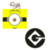 MATRIZ DE BORDADO - MINION