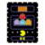 MATRIZ DE BORDADO - COME COME - comprar online