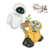 MATRIZ DE BORDADO - WALL E