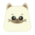 MATRIZ DE BORDADO - CATS - comprar online