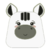 MATRIZ DE BORDADO - ZEBRA - comprar online