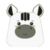 MATRIZ DE BORDADO - ZEBRA na internet